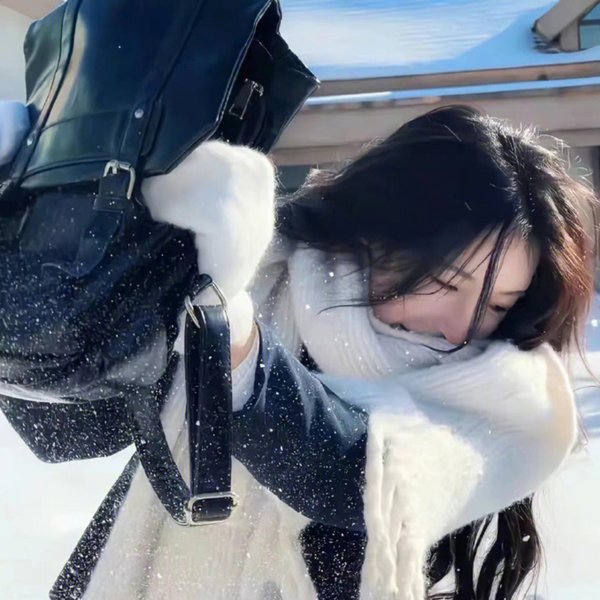 老公去哪了海报