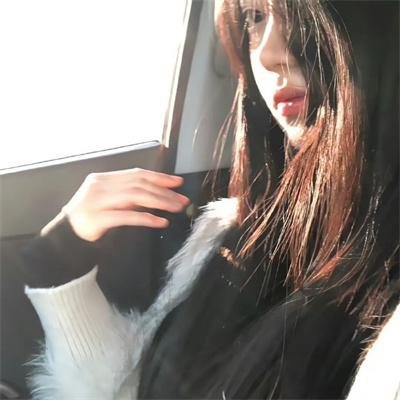 小明星海报