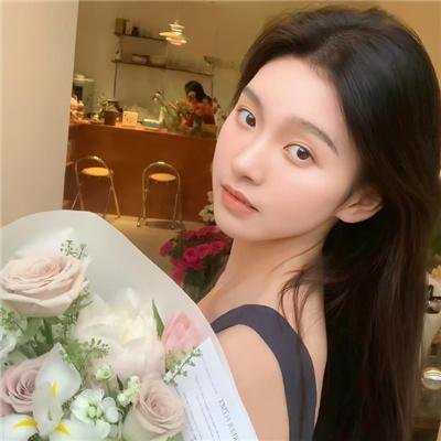 小李广花荣海报