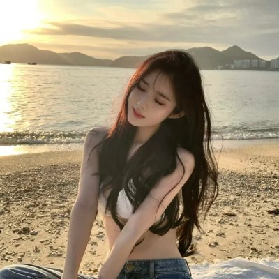 限时绝杀海报