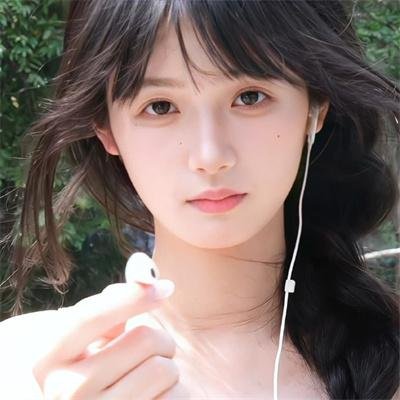 荒野谜尸海报
