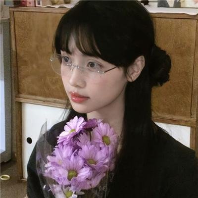 战地女煞星海报