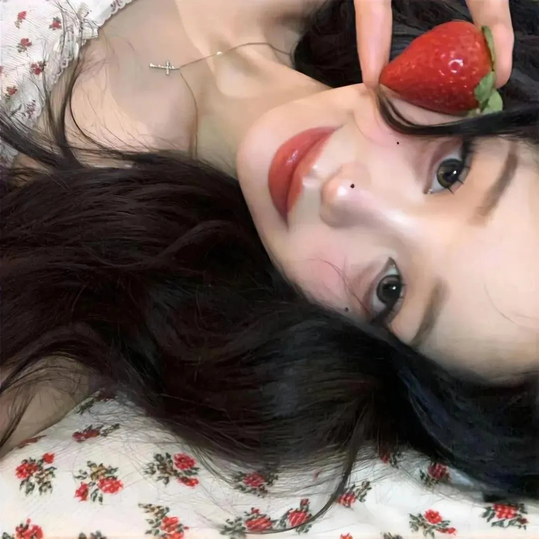 粉色樱与大眠王海报