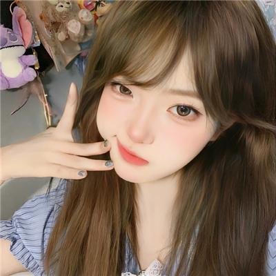 ０７７千面女杀手海报