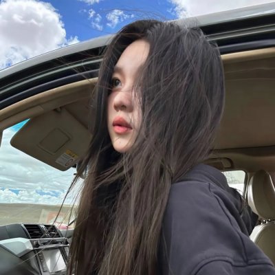 行车纪录器海报