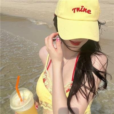 变异巨蟒海报