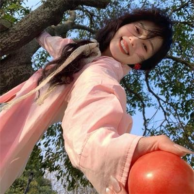 东溪突击海报
