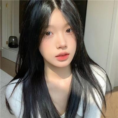 换装师海报