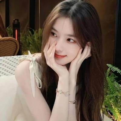五十公里桃花坞4海报