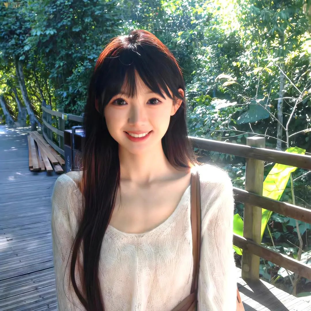 寻剑海报