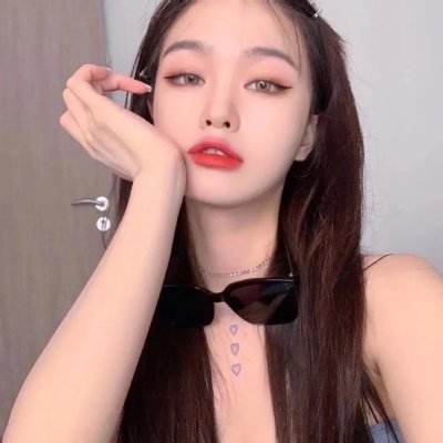 西游记比丘国海报