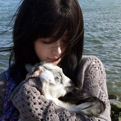狂玩嘢时速海报